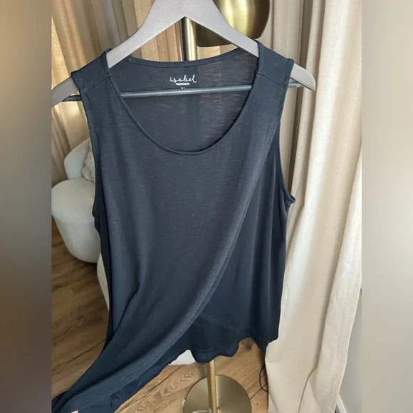 Isabel By Ingrid+Isabel Women’s Shirt | Extra Large - Picture 5 of 5